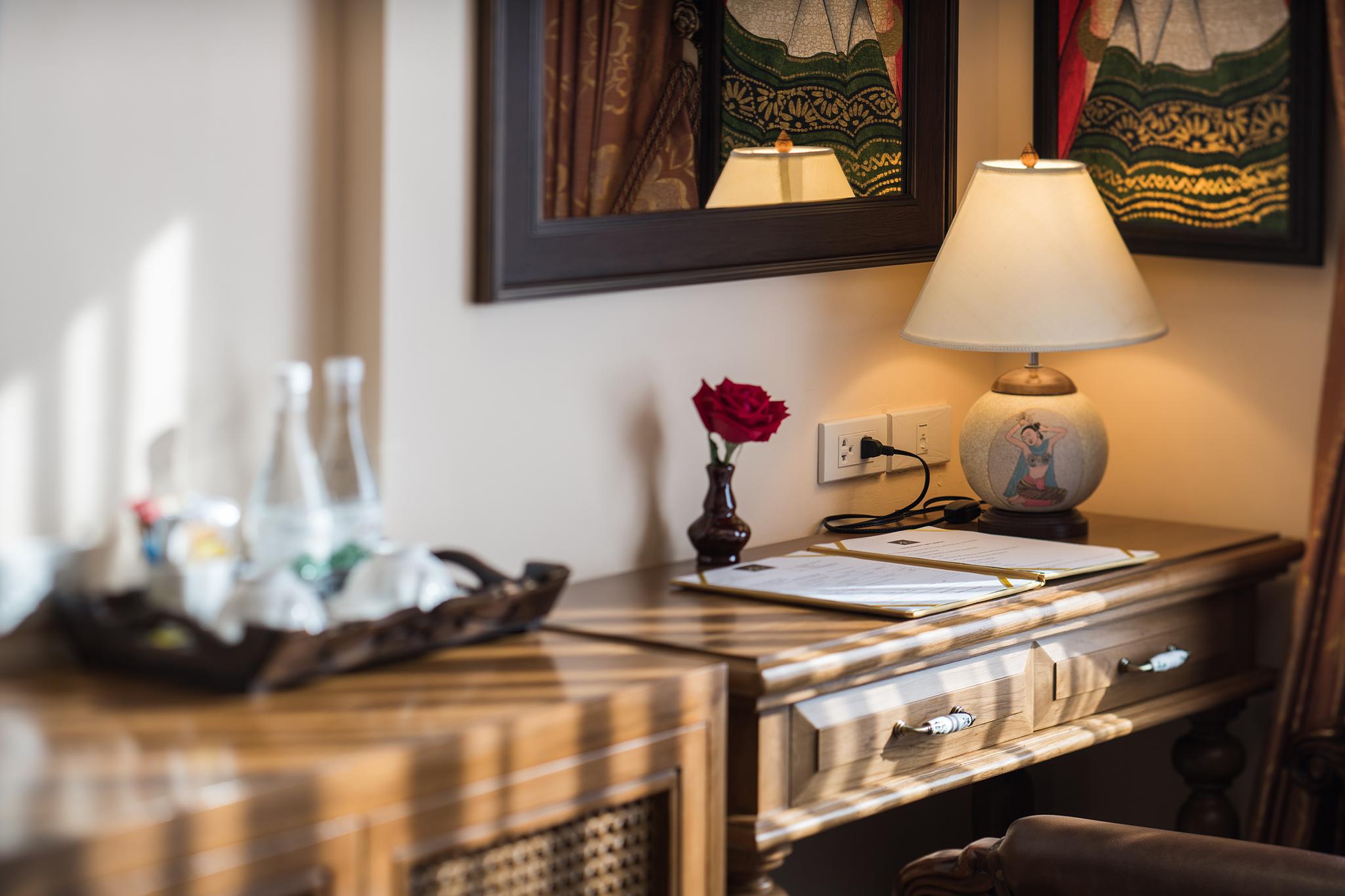 Peak Nimman Prestige Hotel Chiang Mai Ngoại thất bức ảnh